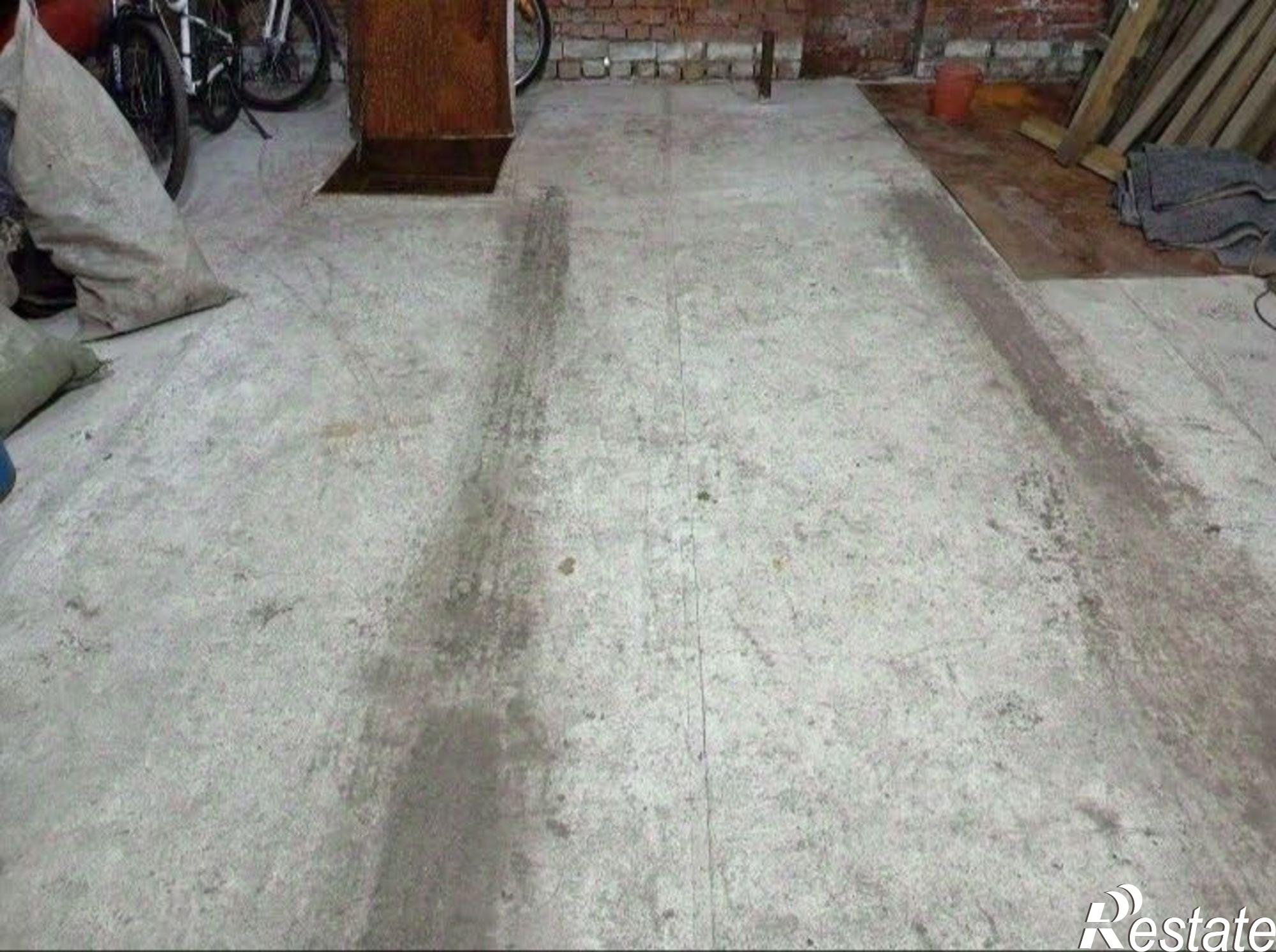 Купить гараж, место в паркинге за 750 000 рублей на городской округ Вологда