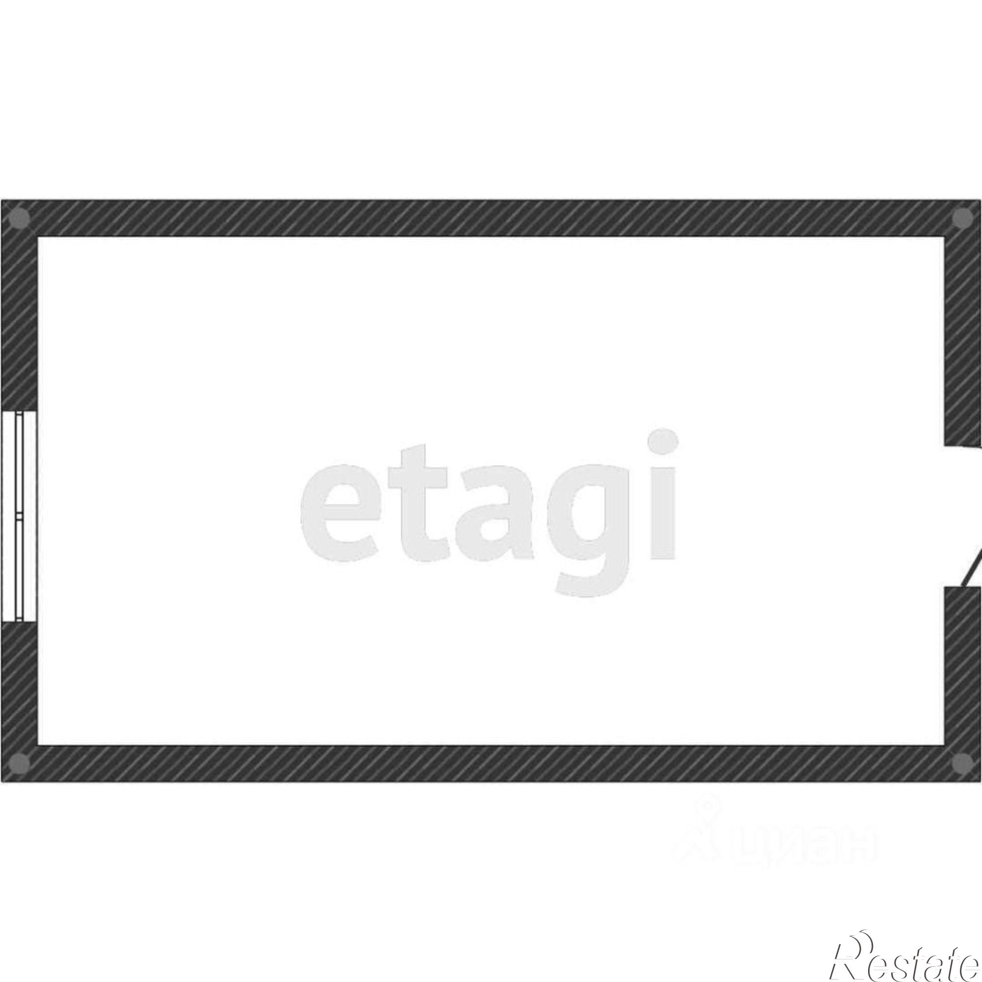 Купить комнату за 650 000 рублей на Советский проспект, 131Б