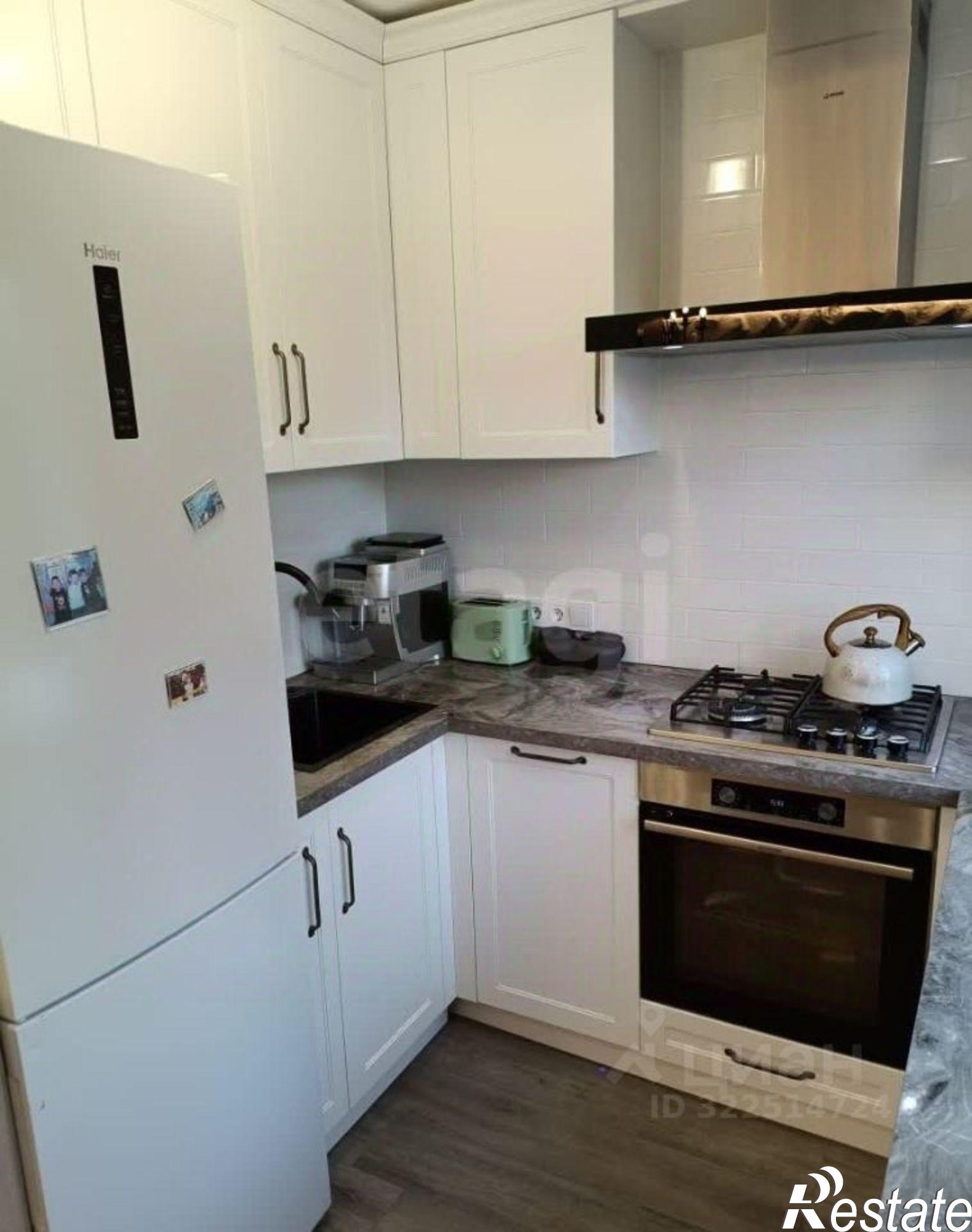 Купить квартиру за 5 100 000 рублей на Козлёнская улица, 105