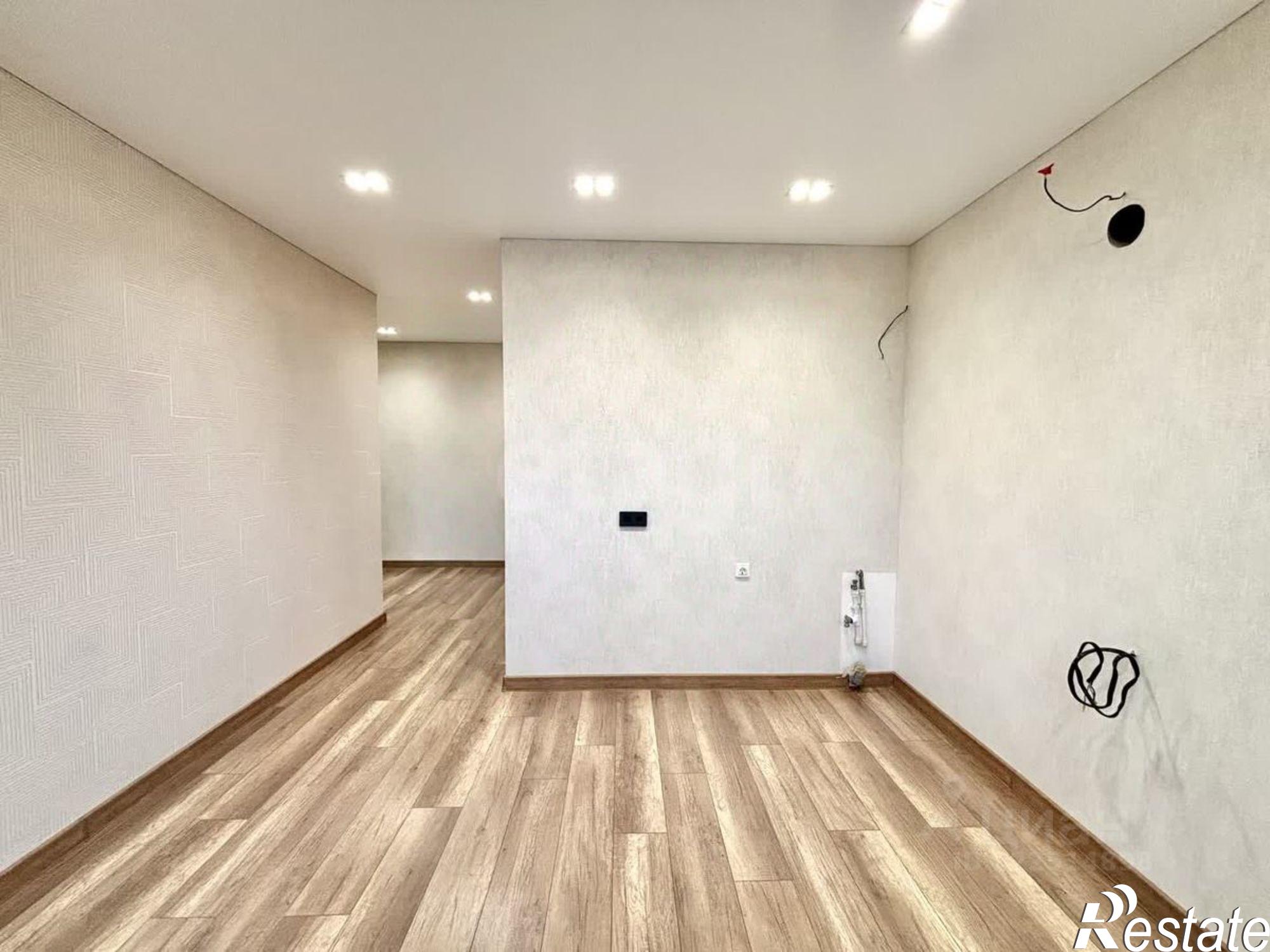 Купить квартиру за 5 300 000 рублей на улица Карла Маркса, 87А