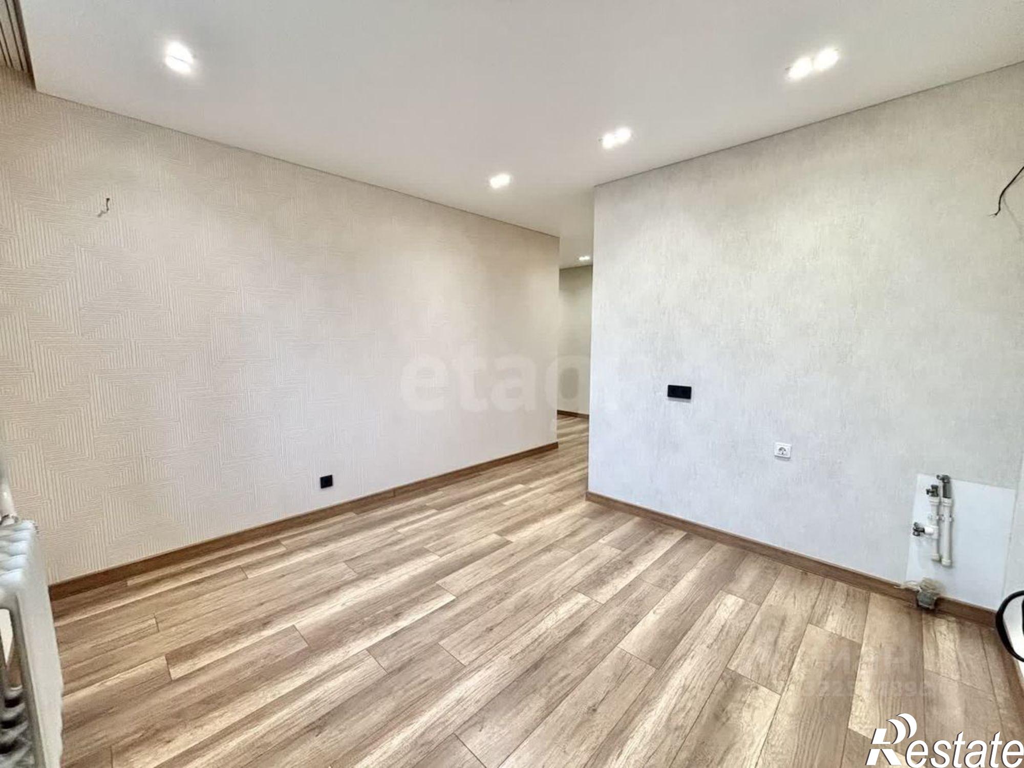 Купить квартиру за 5 300 000 рублей на улица Карла Маркса, 87А