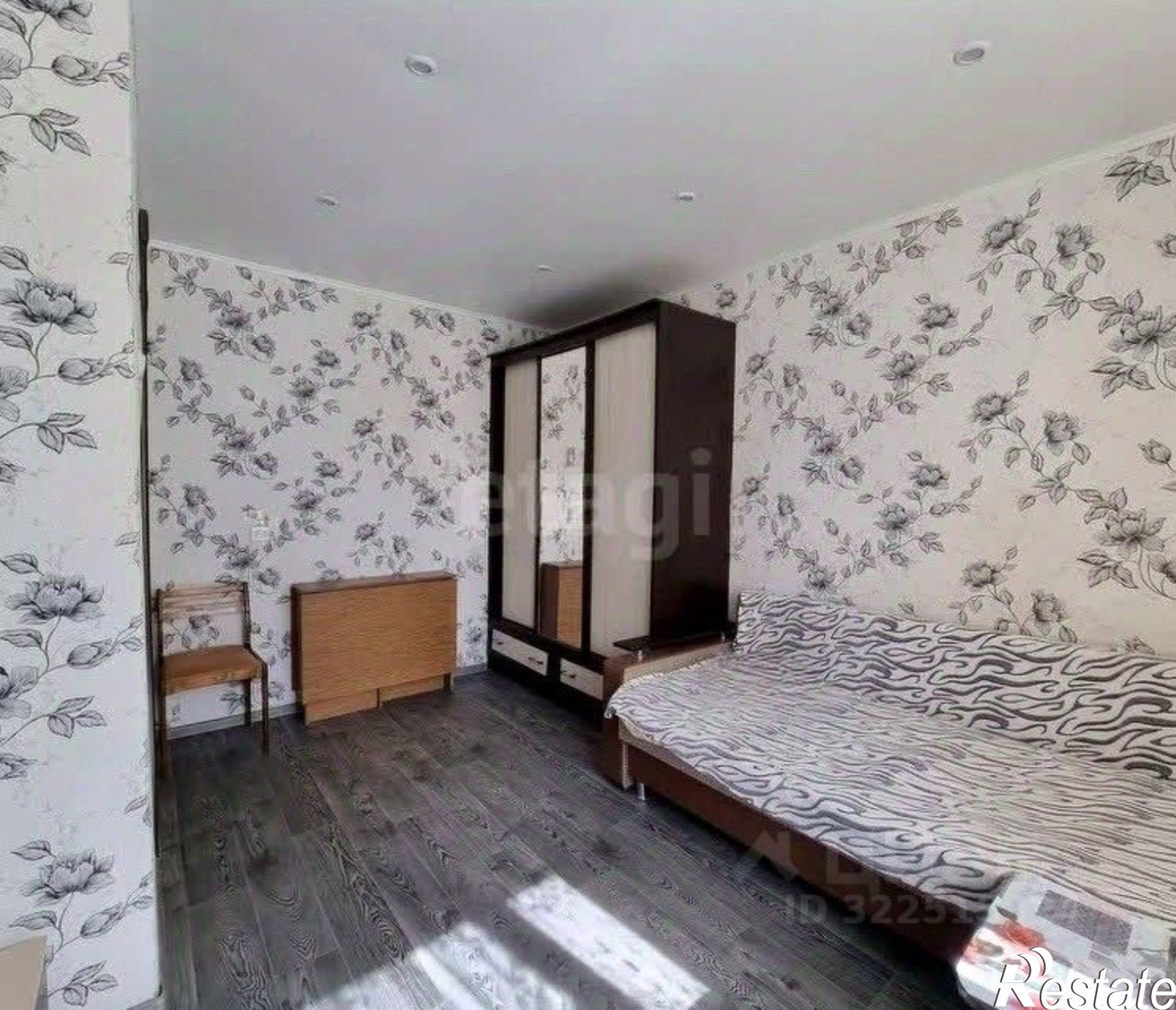 Купить квартиру за 2 200 000 рублей на улица Можайского, 72