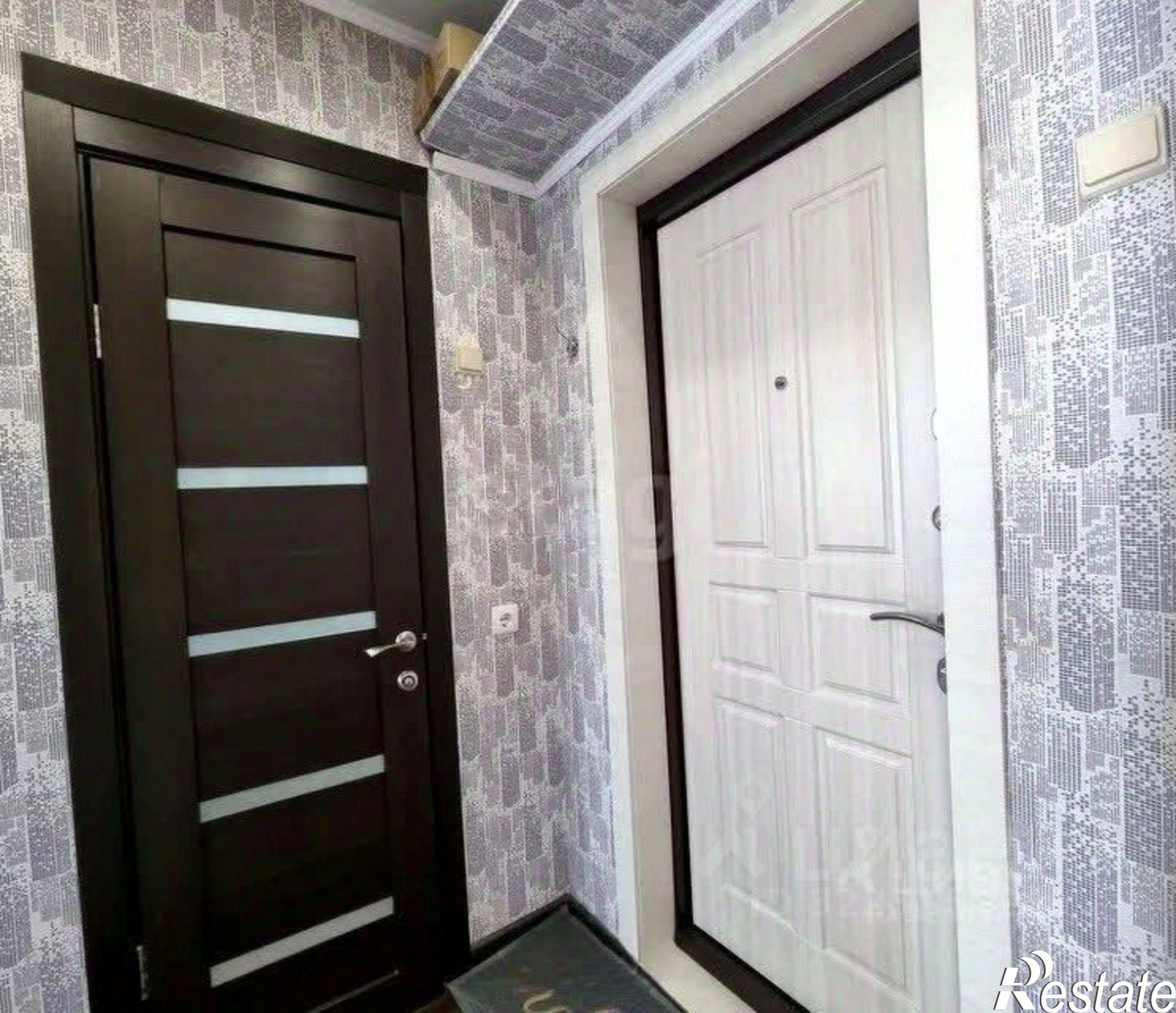 Купить квартиру за 2 200 000 рублей на улица Можайского, 72