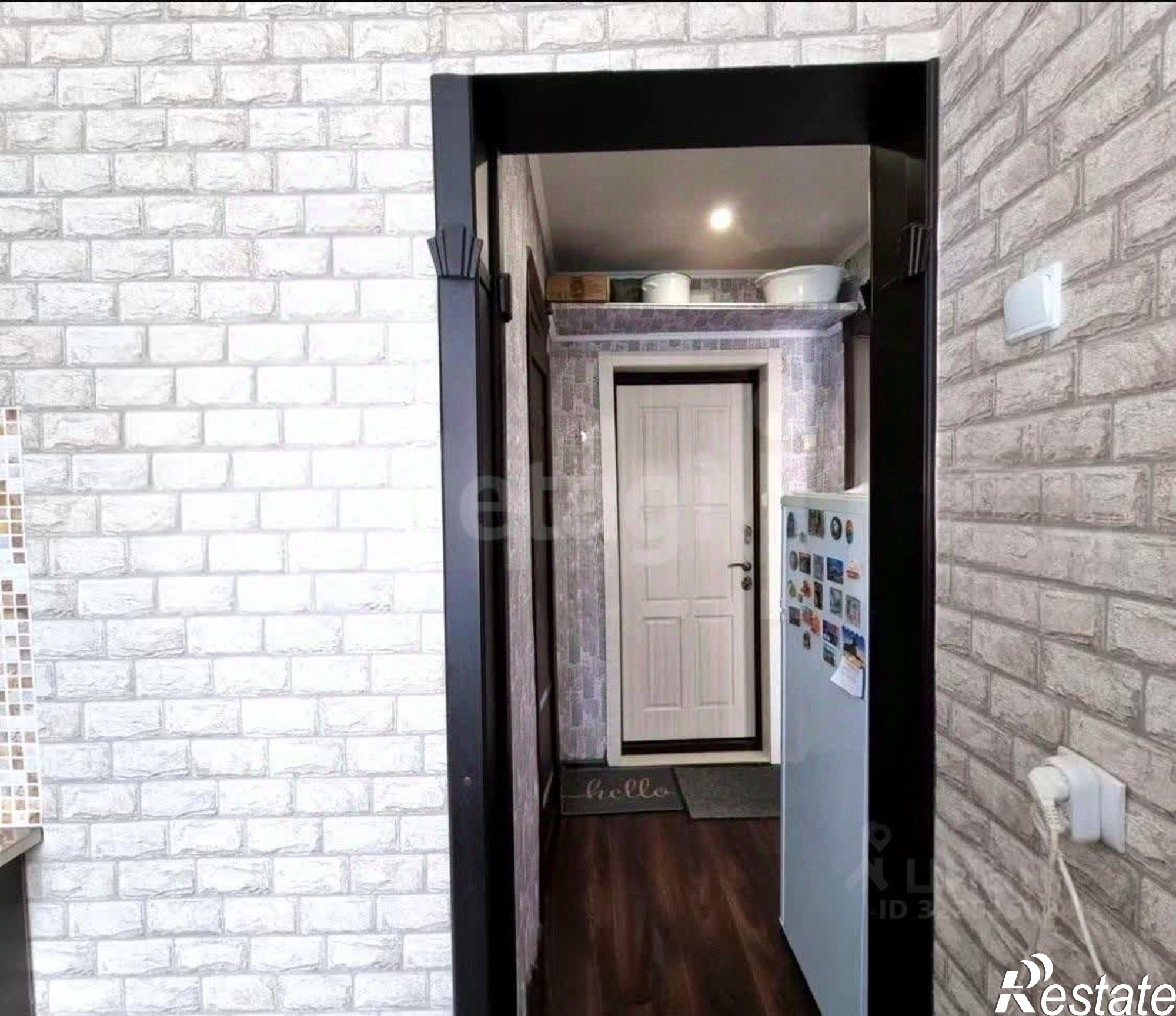 Купить квартиру за 2 200 000 рублей на улица Можайского, 72