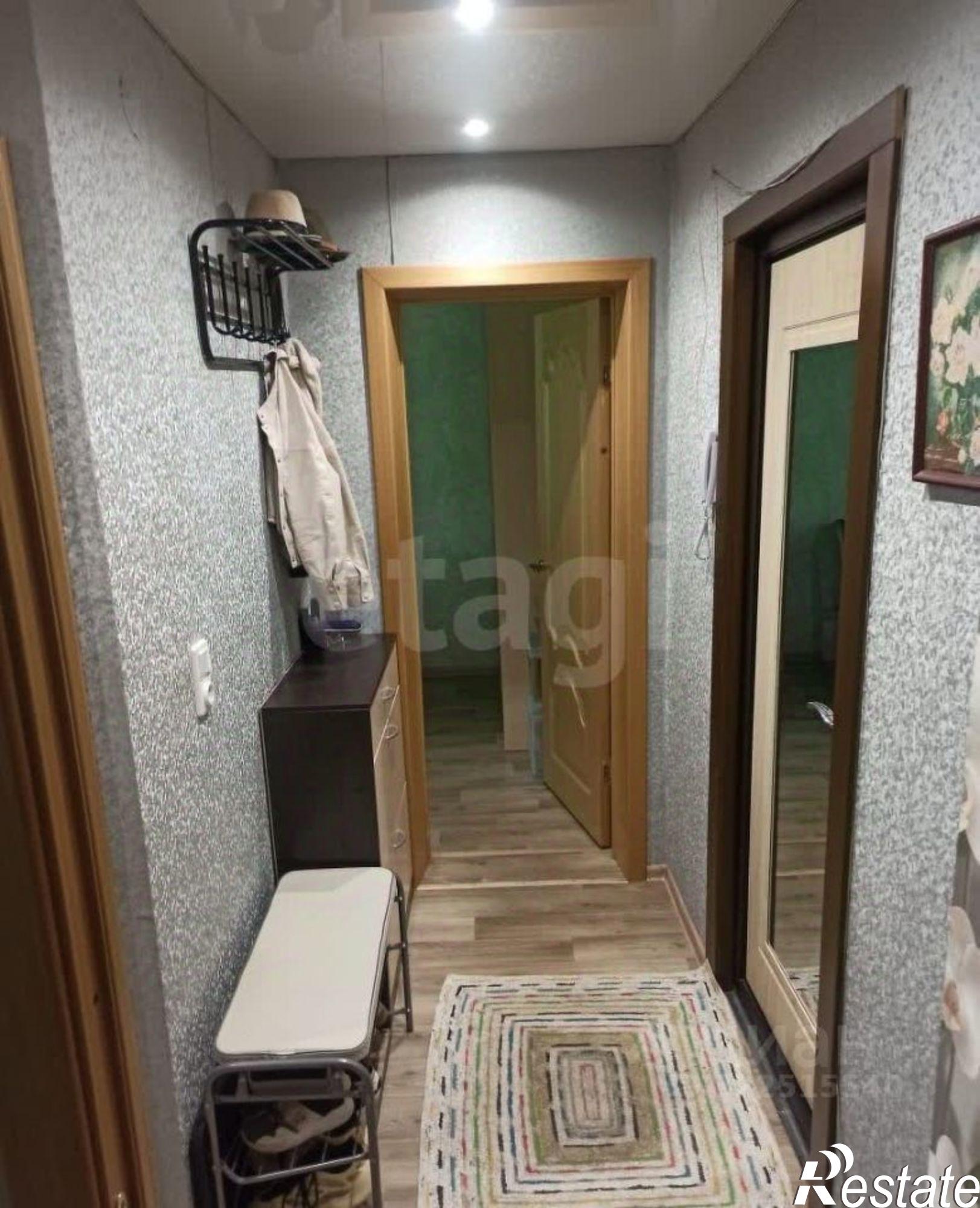 Купить квартиру за 3 500 000 рублей на Петрозаводская улица, 26