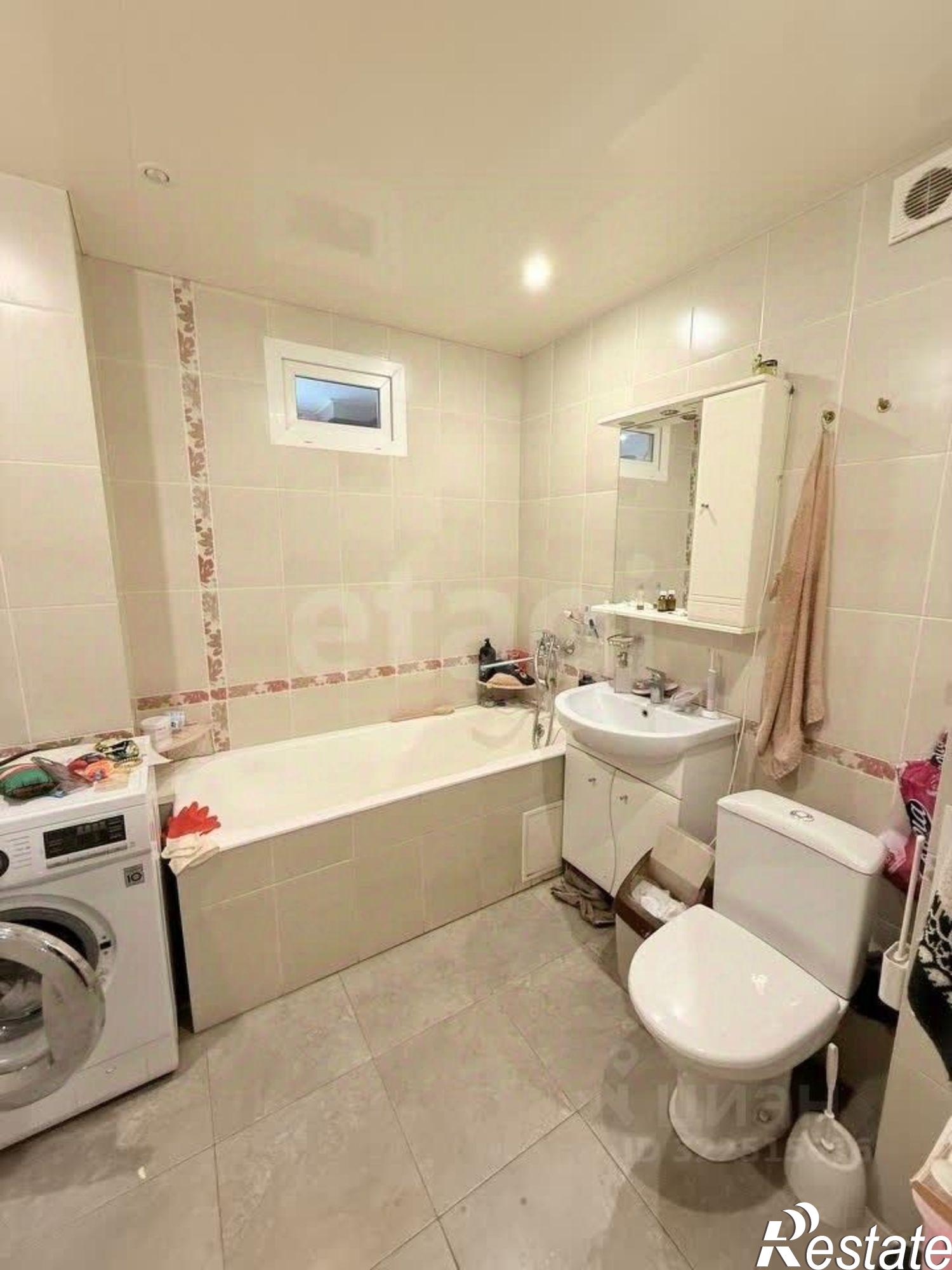 Купить квартиру за 4 000 000 рублей на улица Текстильщиков, 21Б