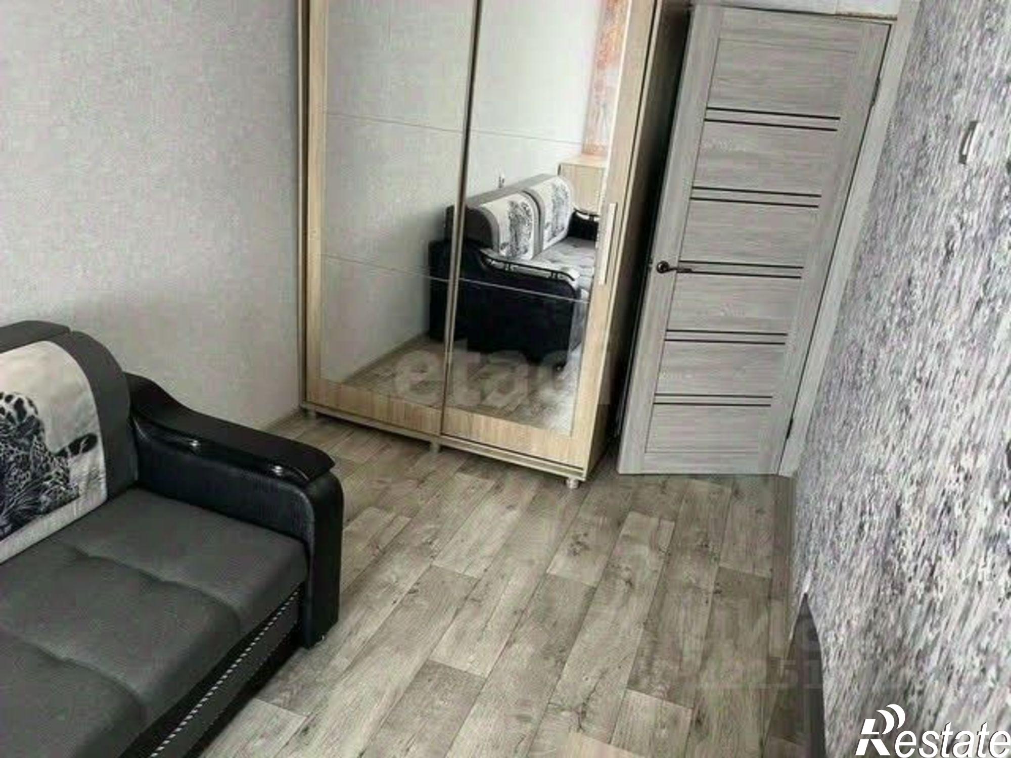 Купить квартиру за 4 300 000 рублей на улица Петина, 16