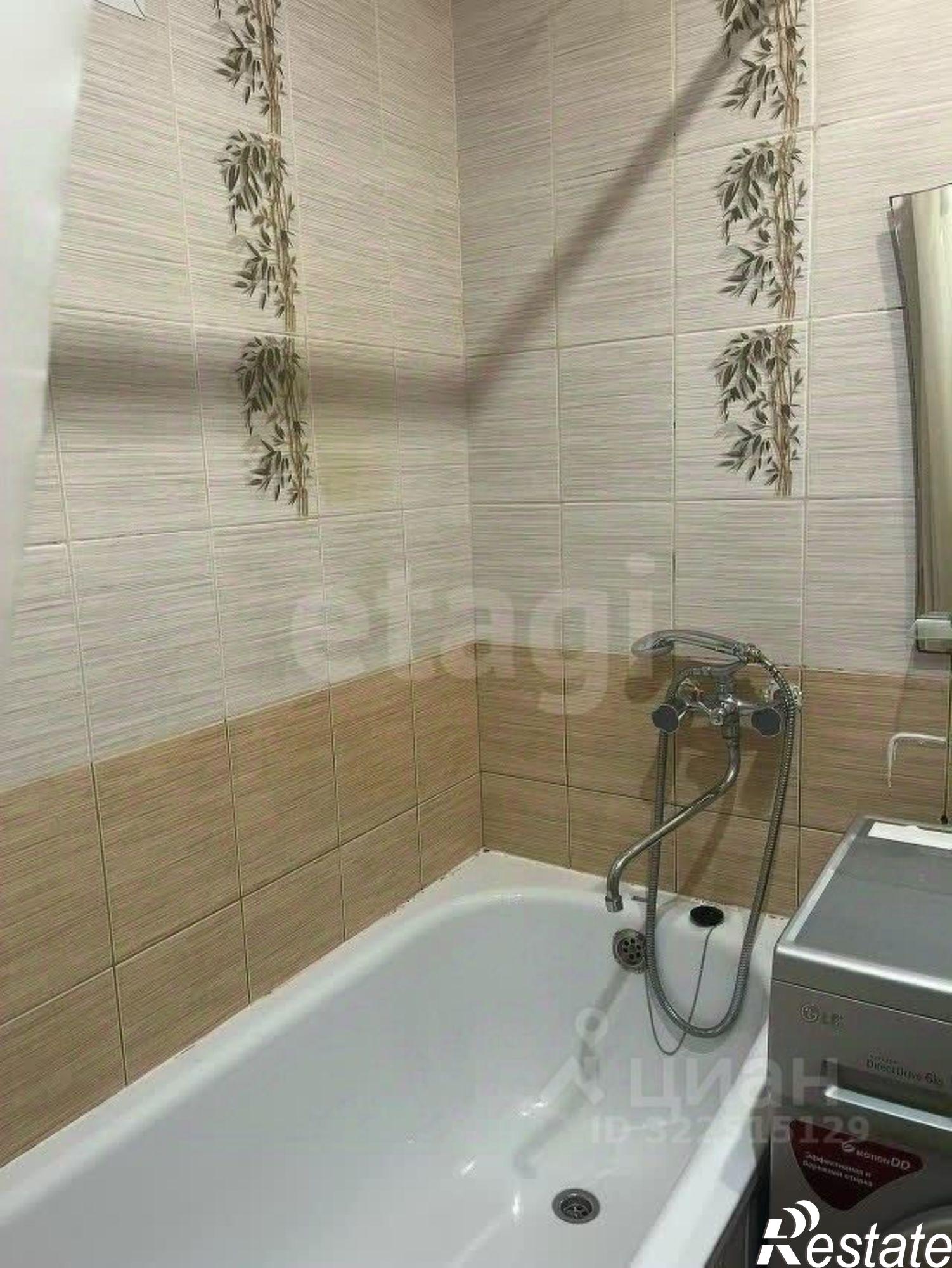 Купить квартиру за 4 300 000 рублей на улица Петина, 16