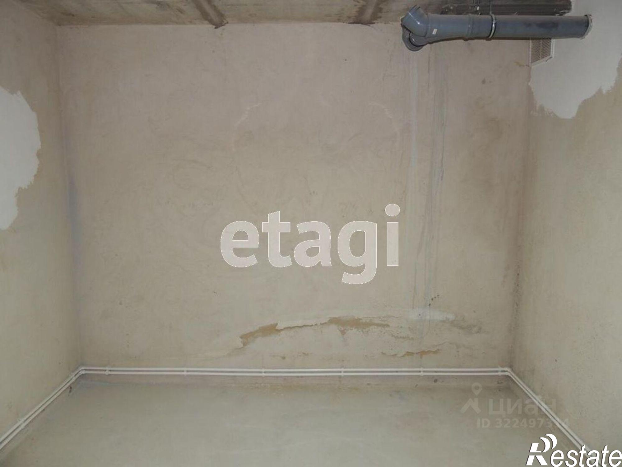 Купить офис, помещение под офис за 4 077 580 рублей на Комсомольская улица, 7