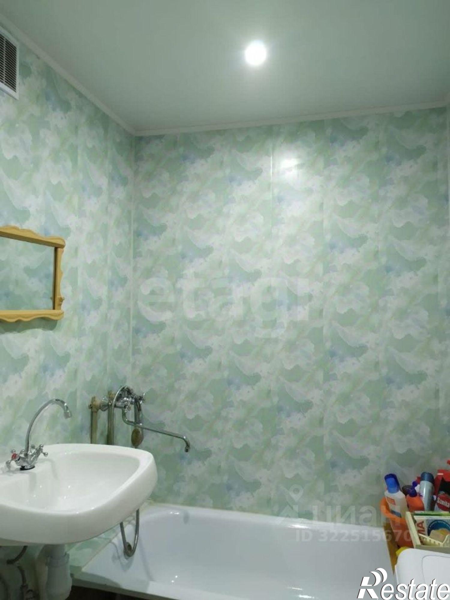 Купить квартиру за 3 050 000 рублей на Петрозаводская улица, 18