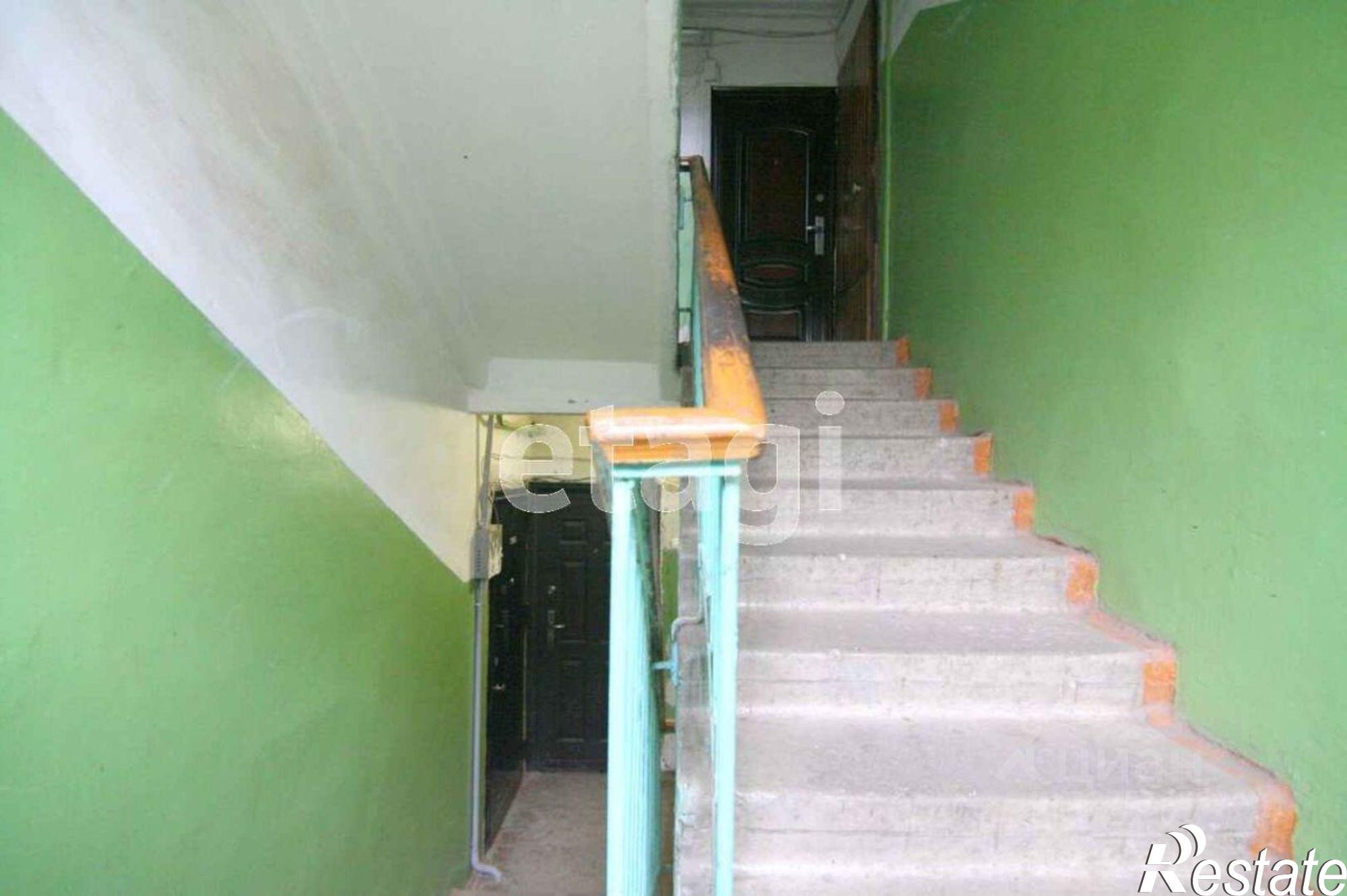 Купить квартиру за 3 500 000 рублей на улица Гагарина, 55