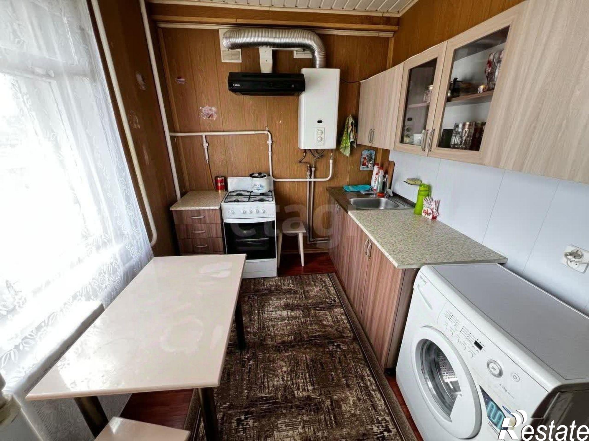 Купить квартиру за 2 300 000 рублей на Вологодская улица, 8