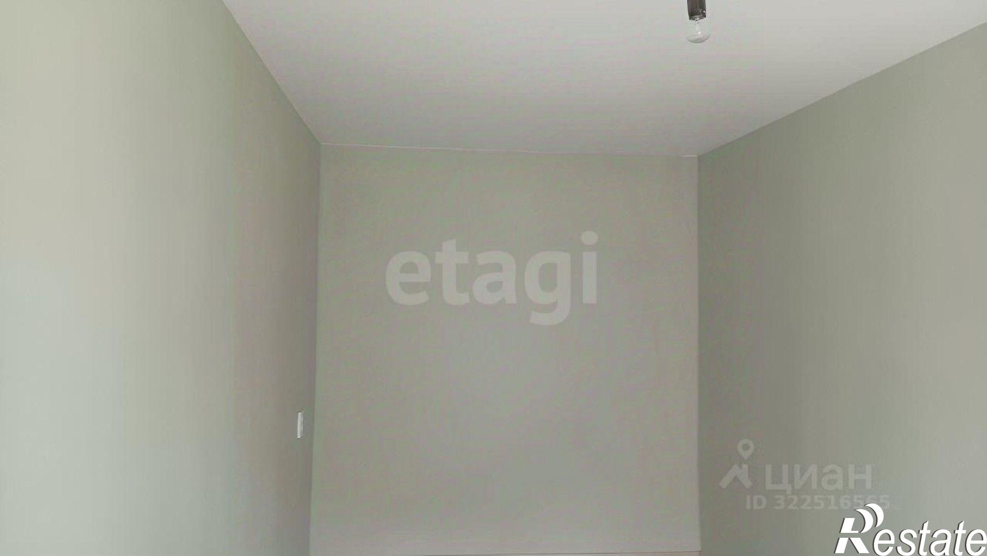 Купить квартиру за 3 630 000 рублей на улица Беляева, 26