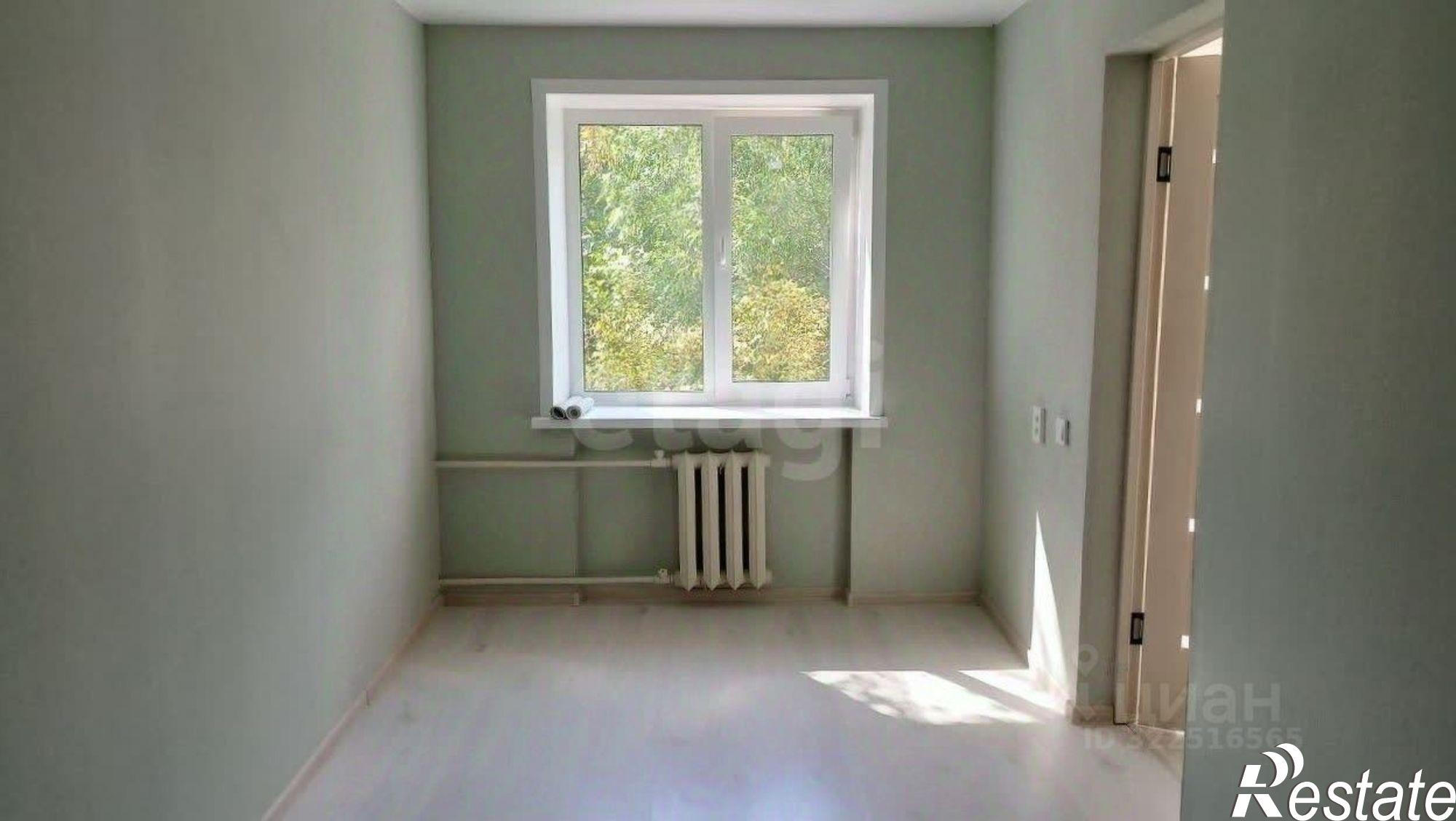 Купить квартиру за 3 630 000 рублей на улица Беляева, 26