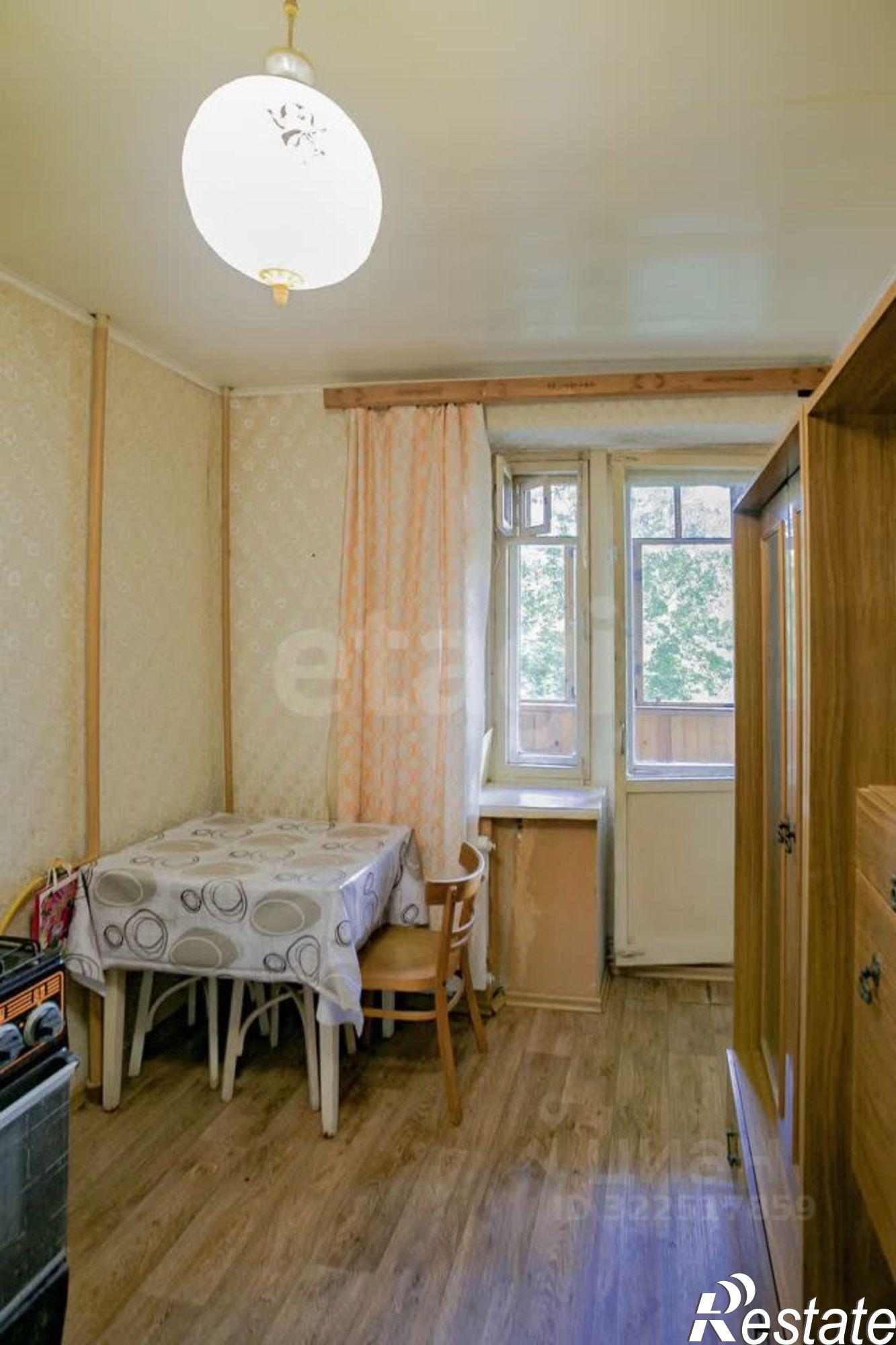 Купить квартиру за 3 090 000 рублей на улица Дзержинского, 15