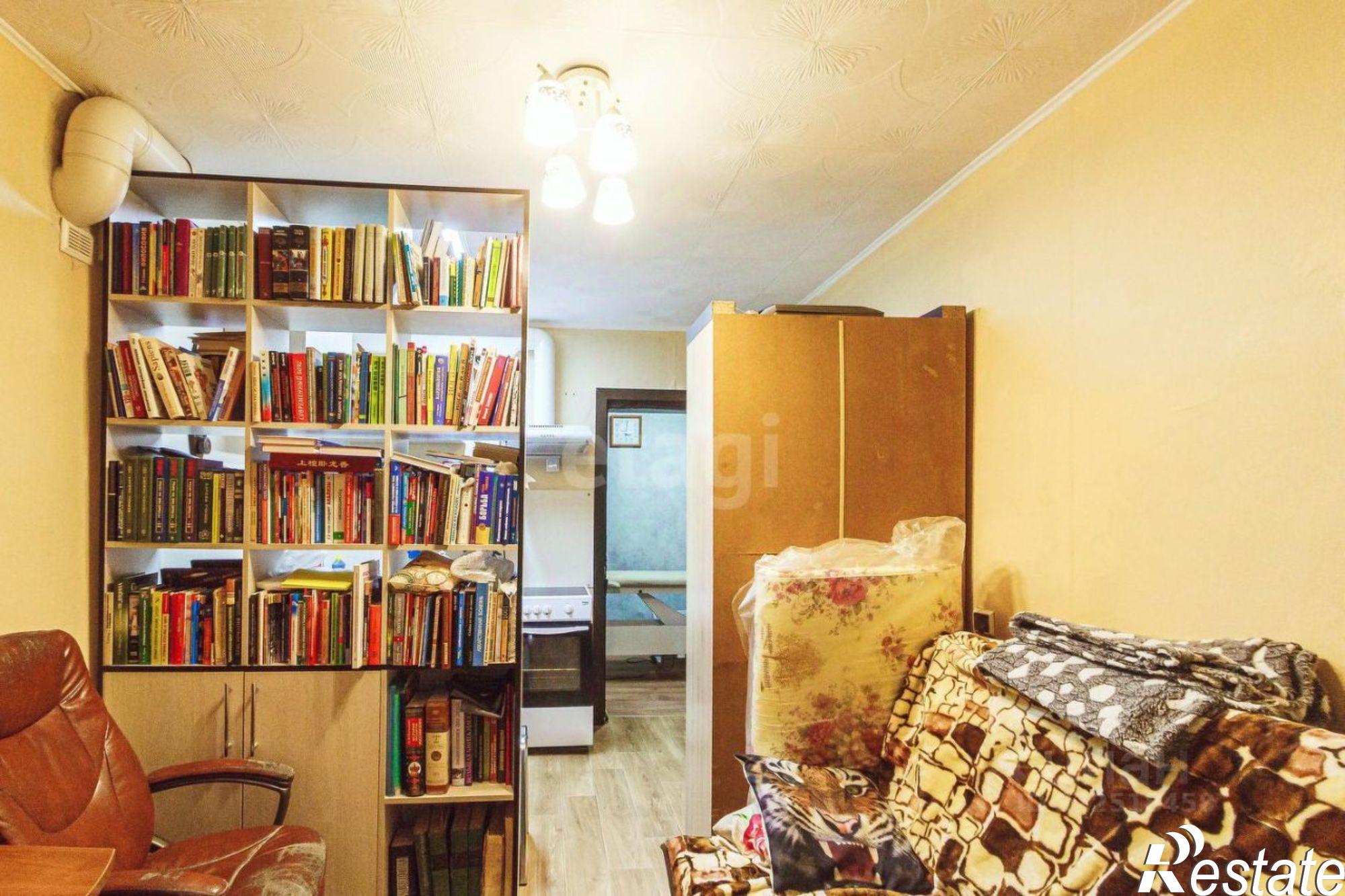 Купить квартиру за 3 500 000 рублей на улица Маршала Конева, 9