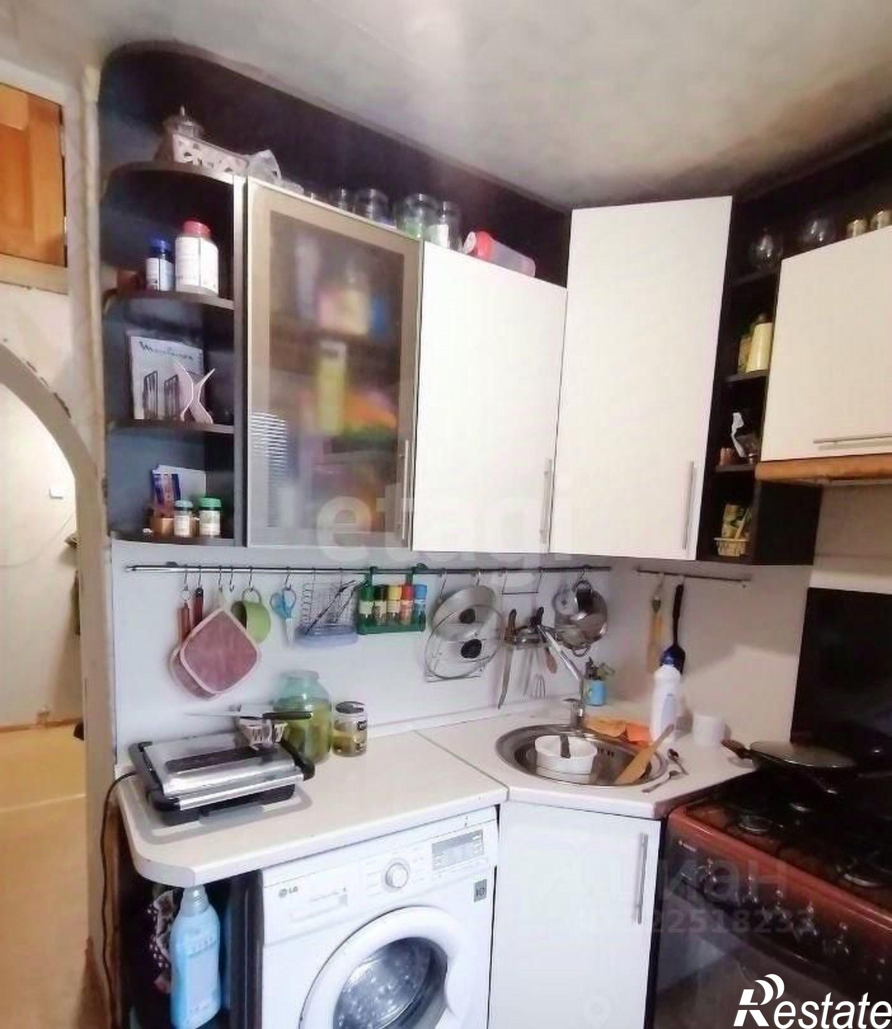 Купить квартиру за 3 870 000 рублей на улица Ильюшина, 4