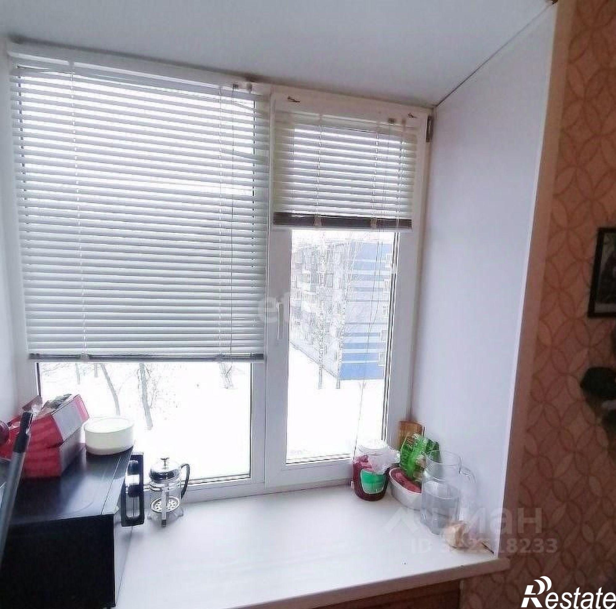 Купить квартиру за 3 870 000 рублей на улица Ильюшина, 4