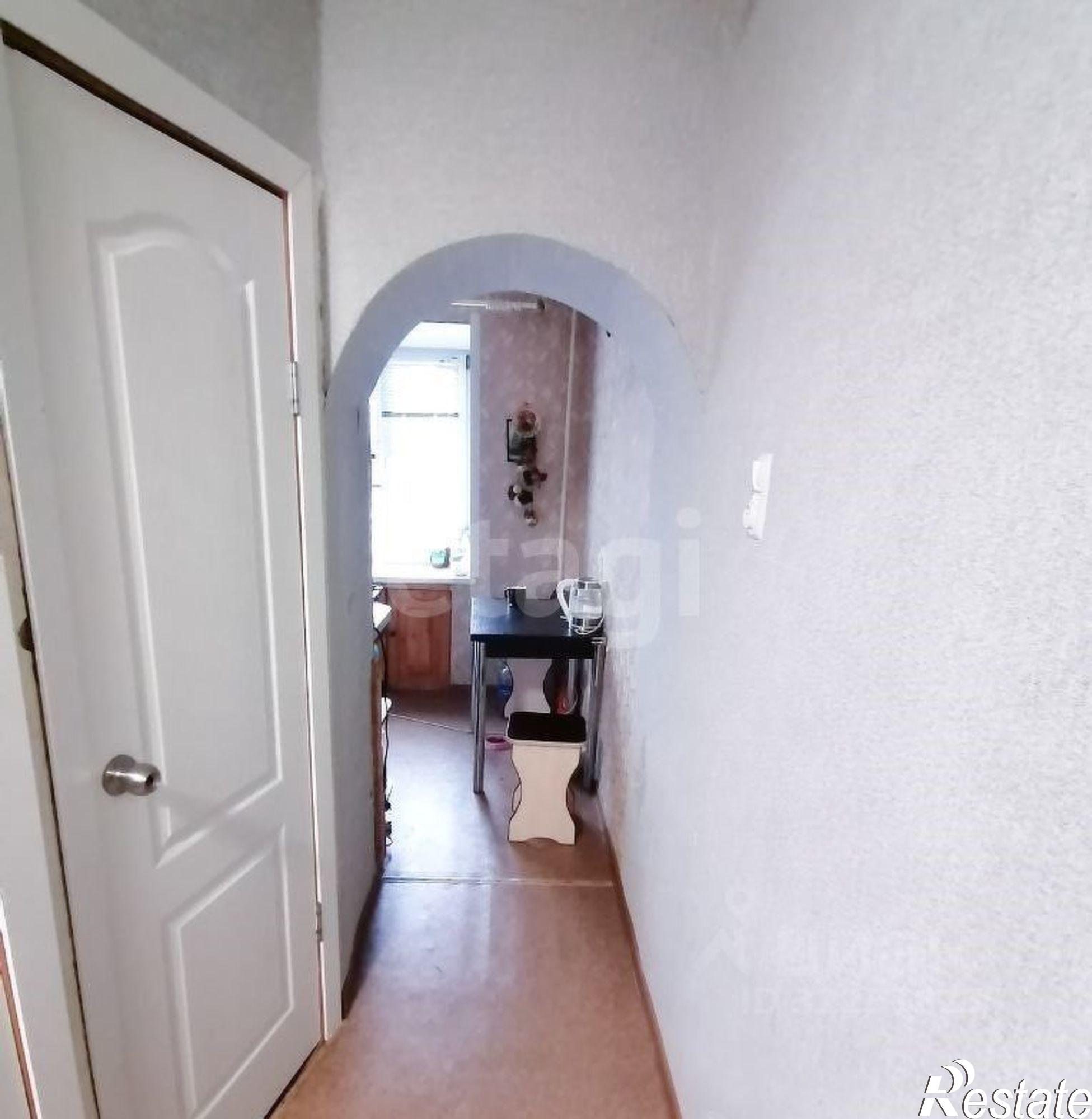 Купить квартиру за 3 870 000 рублей на улица Ильюшина, 4