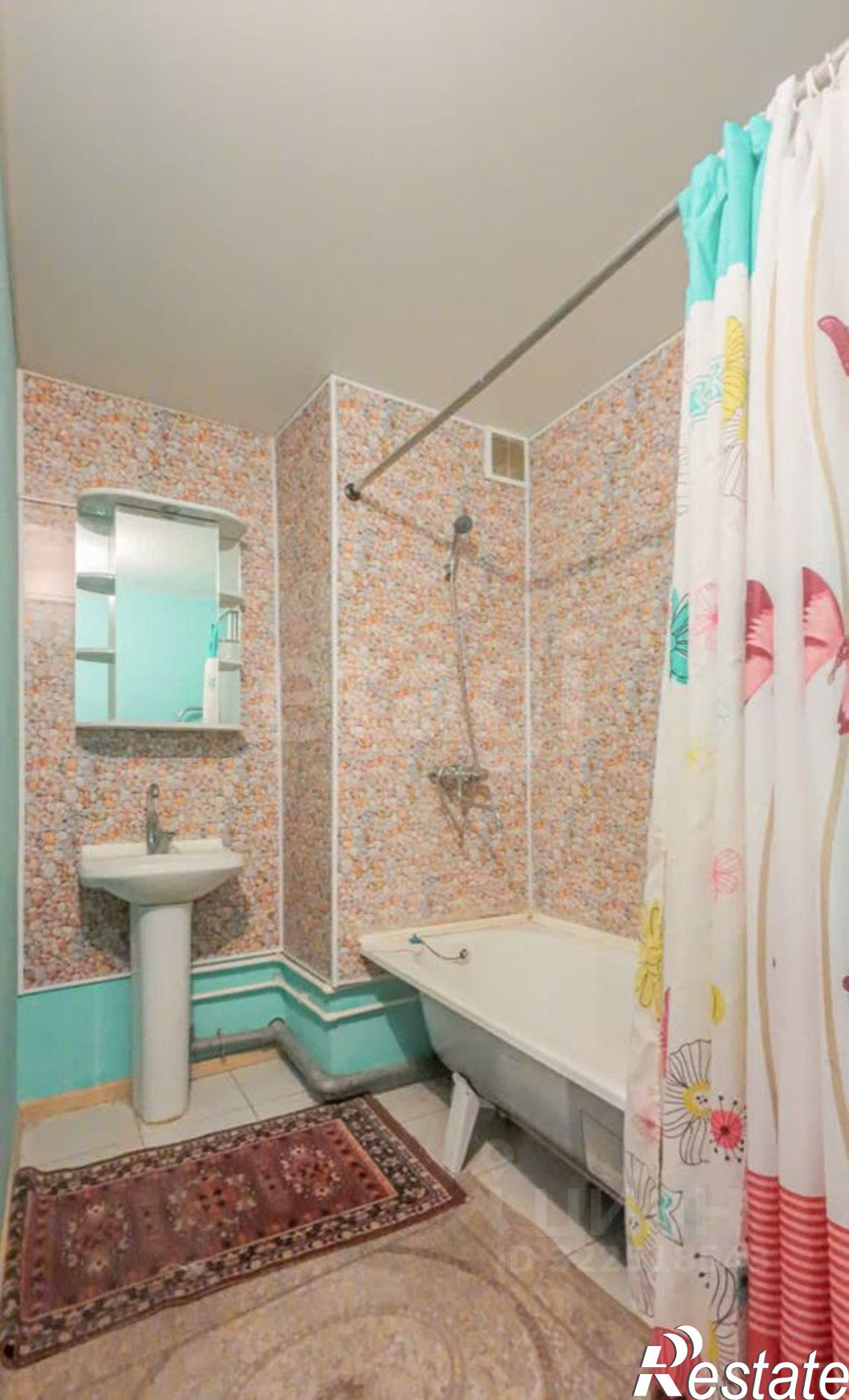 Купить квартиру за 3 500 000 рублей на Молодежная улица, 20