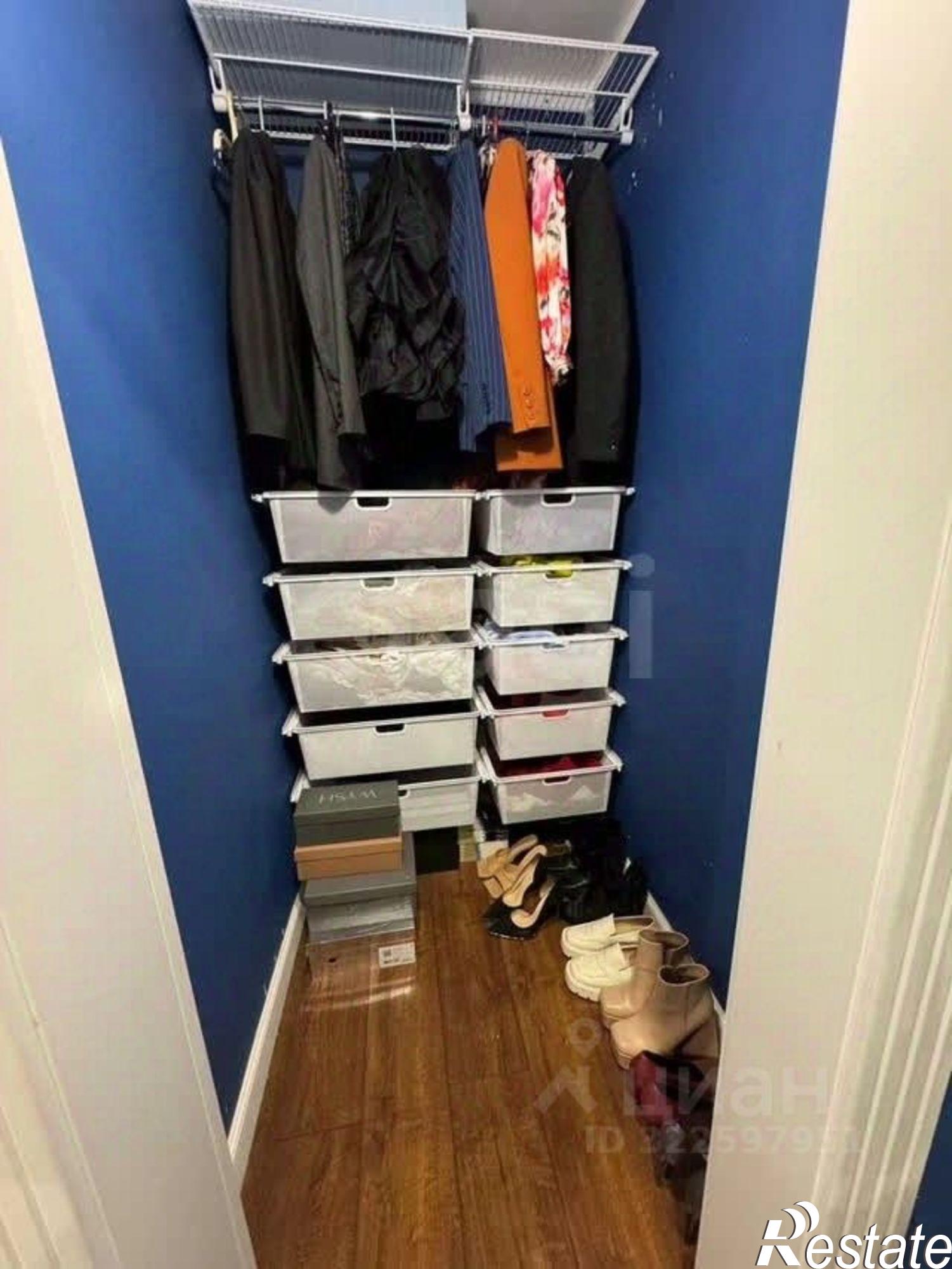 Купить квартиру за 7 500 000 рублей на Архангельская улица, 17