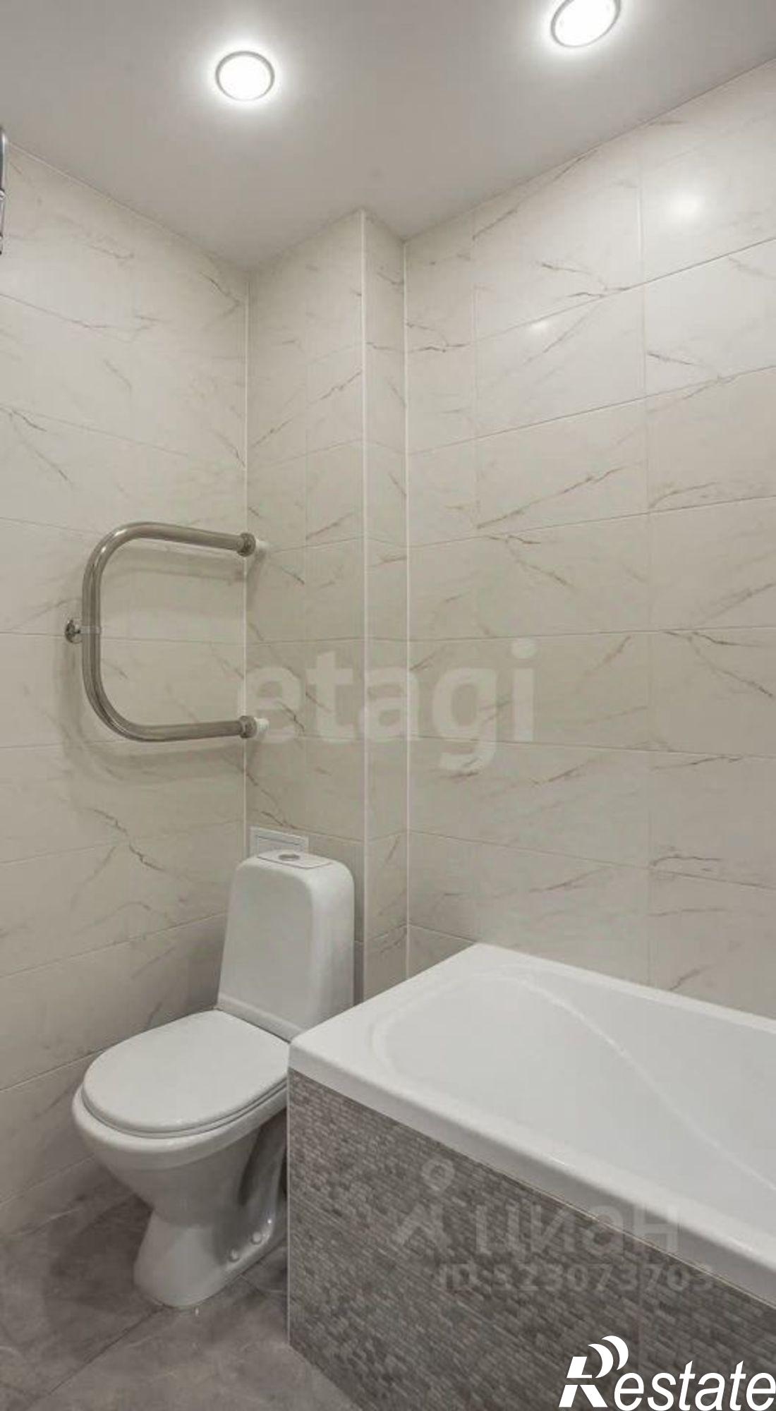 Купить квартиру за 3 250 000 рублей на Архангельская улица, 12