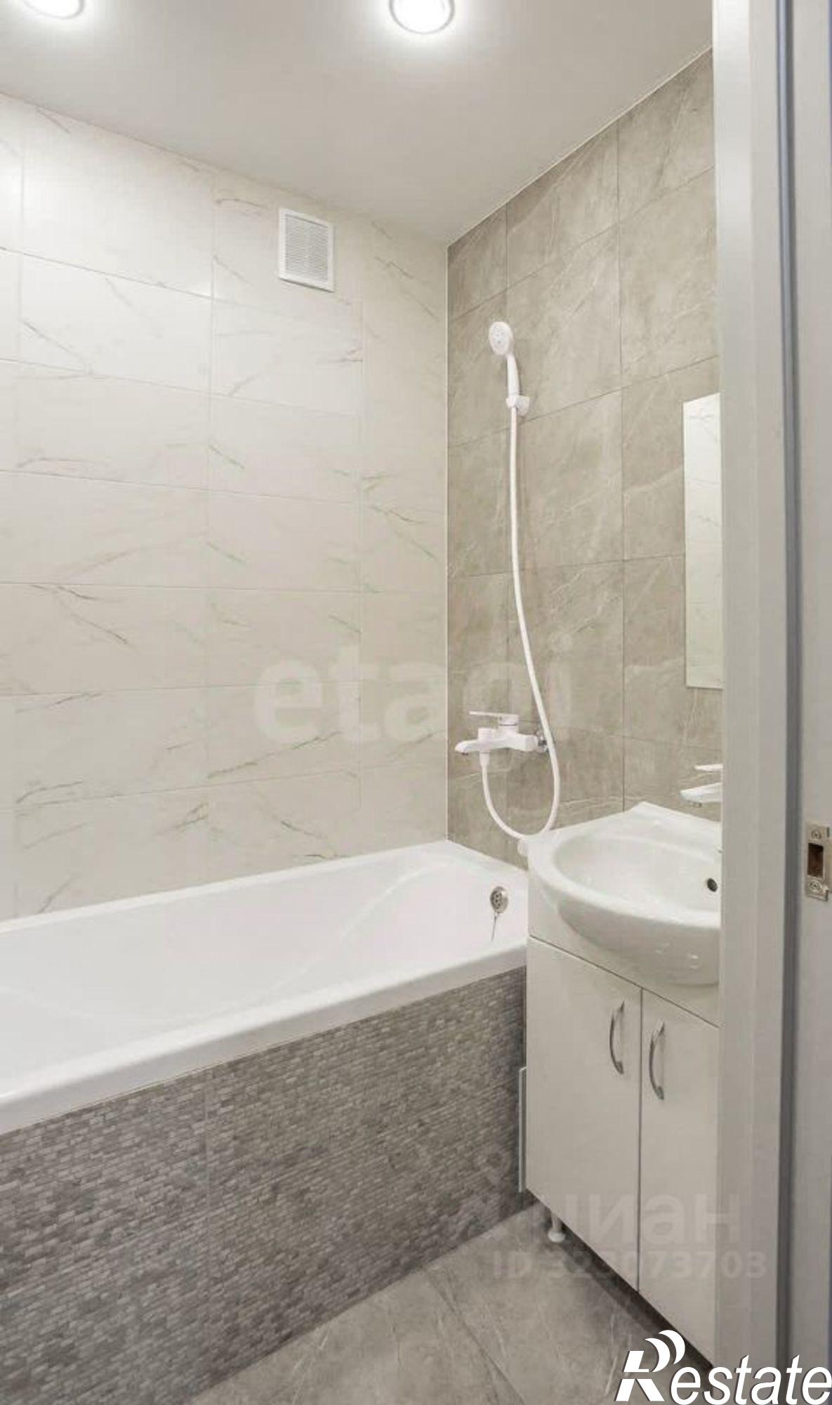 Купить квартиру за 3 250 000 рублей на Архангельская улица, 12