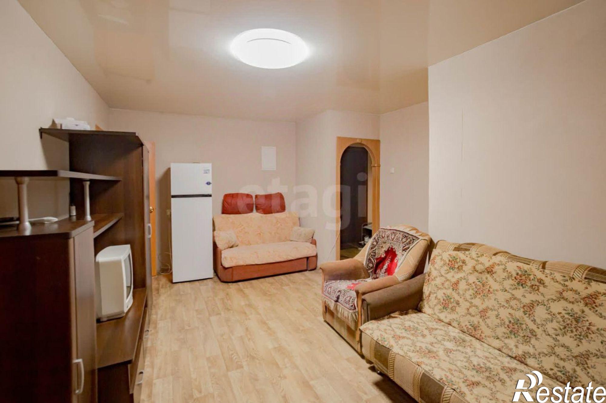 Купить квартиру за 3 500 000 рублей на улица Можайского, 50