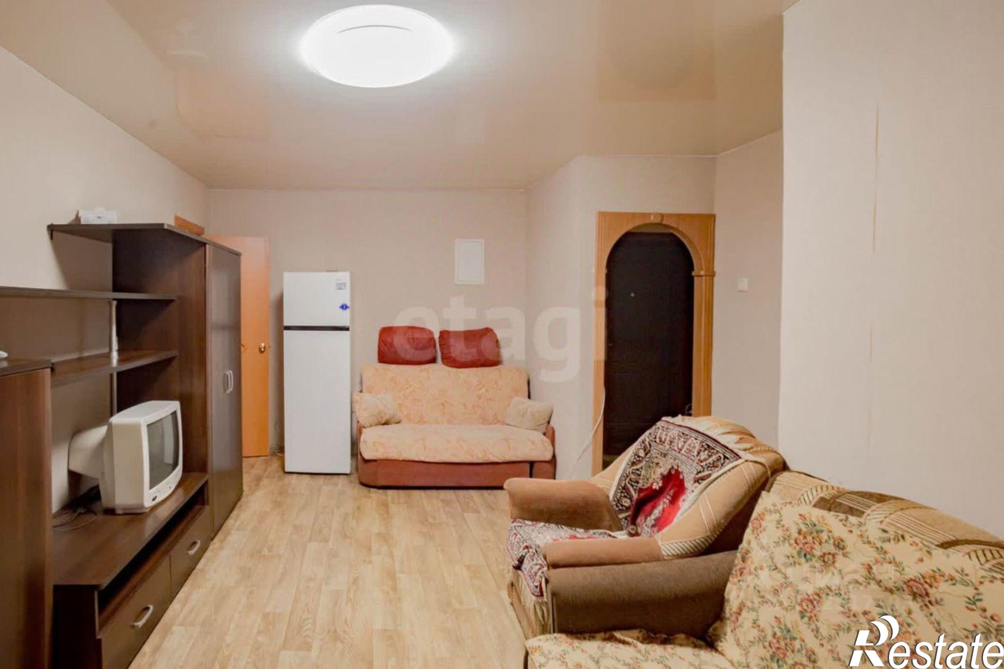 Купить квартиру за 3 500 000 рублей на улица Можайского, 50