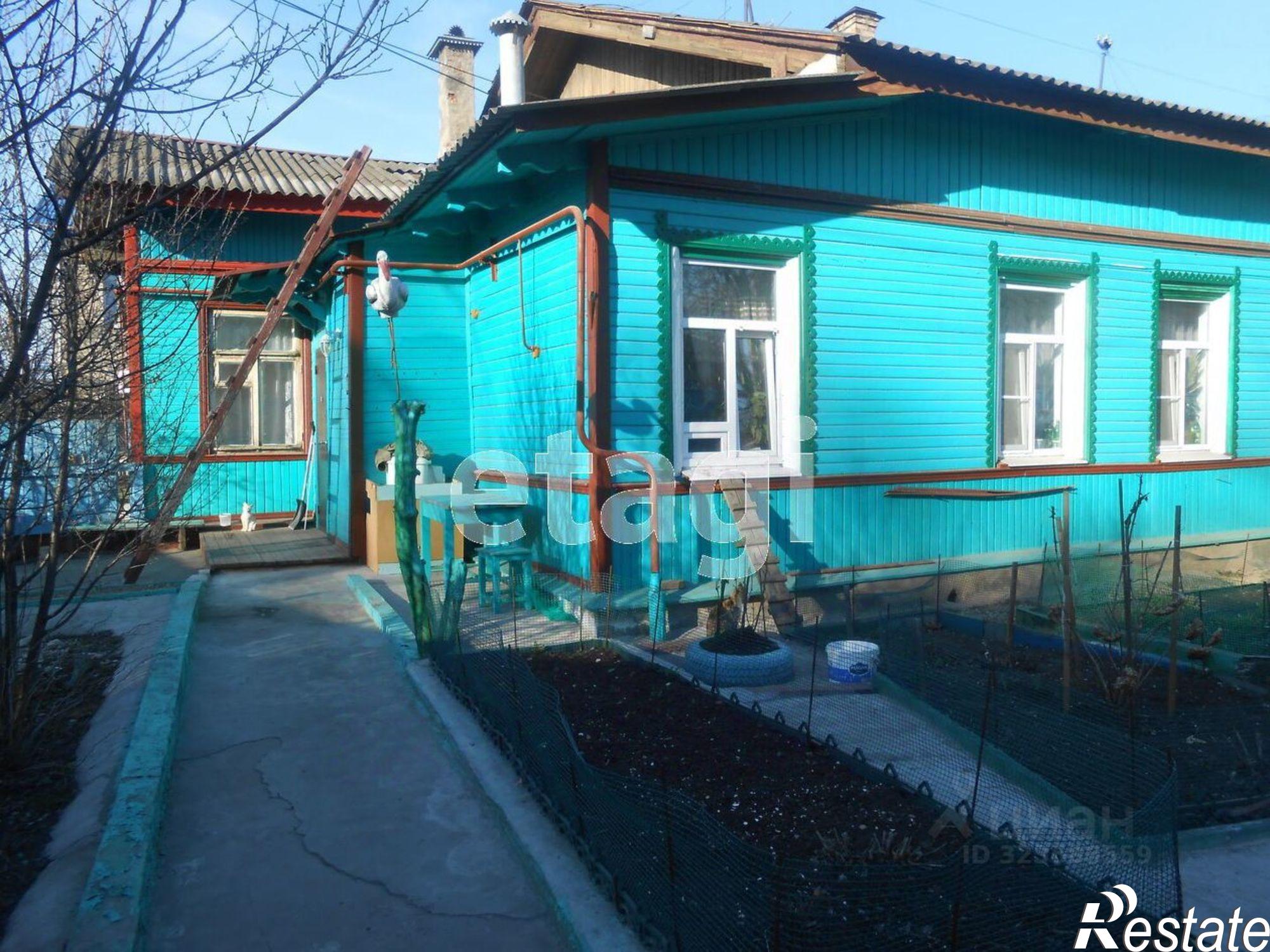 Купить квартиру за 3 954 000 рублей на улица Можайского, 23