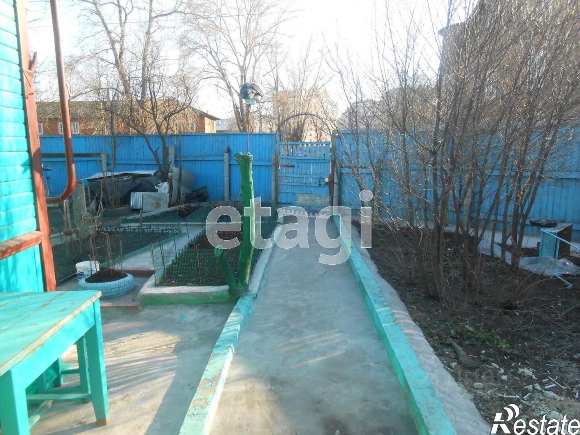 Купить квартиру за 3 954 000 рублей на улица Можайского, 23