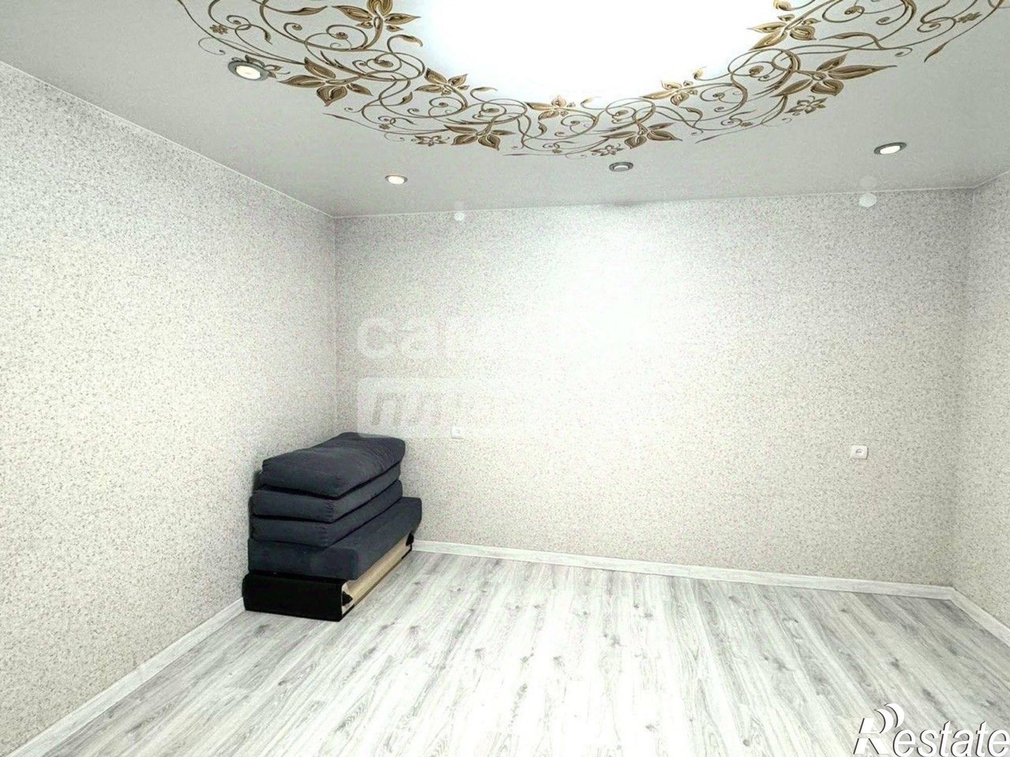 Купить квартиру за 6 400 000 рублей на Ленинградская улица, 146