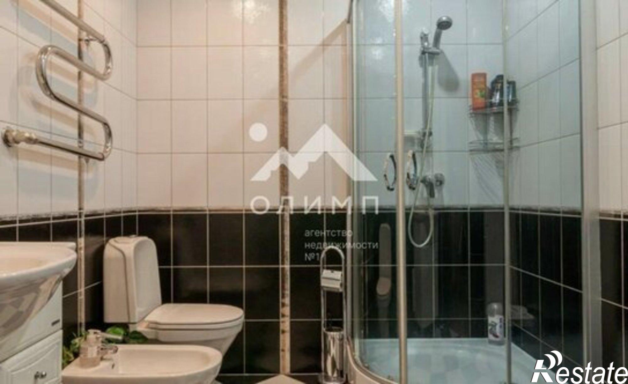 Купить квартиру за 6 800 000 рублей на улица Ильюшина, 1А