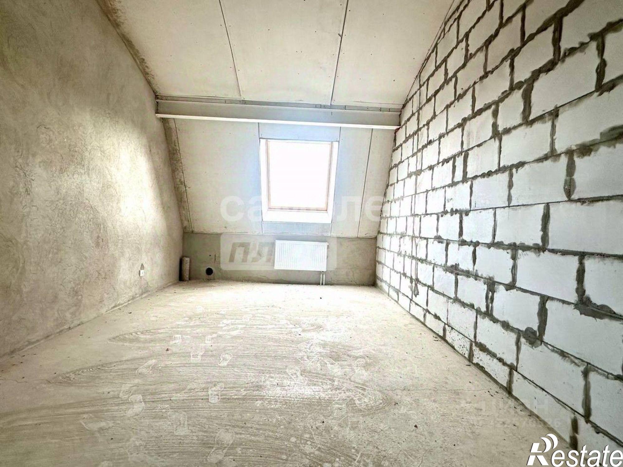 Купить квартиру за 7 590 000 рублей на улица Панкратова, 40