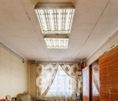 комната 12 кв м Красноармейская улица, 8