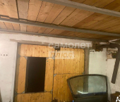 24 кв м улица Гагарина, 89 к15