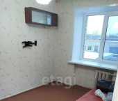 комната 12 кв м Советский проспект, 131Б