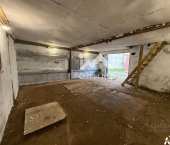 55 кв м Граничная улица, 29