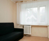 комната 70 кв м улица Горького, 95