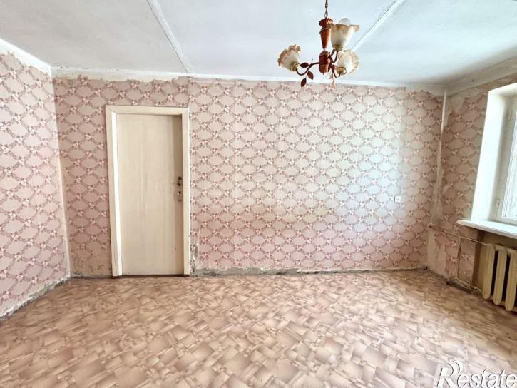 2-комн квартира Пионерская улица, 16,  д. 16