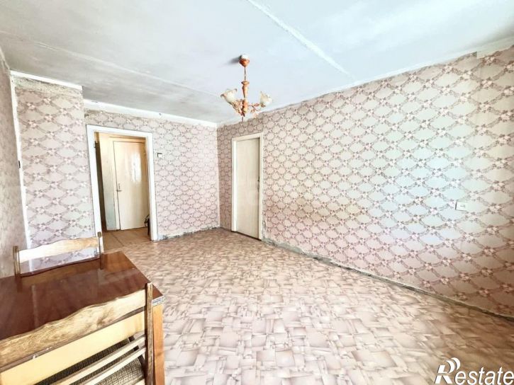 2-комн квартира Пионерская улица, 16,  д. 16