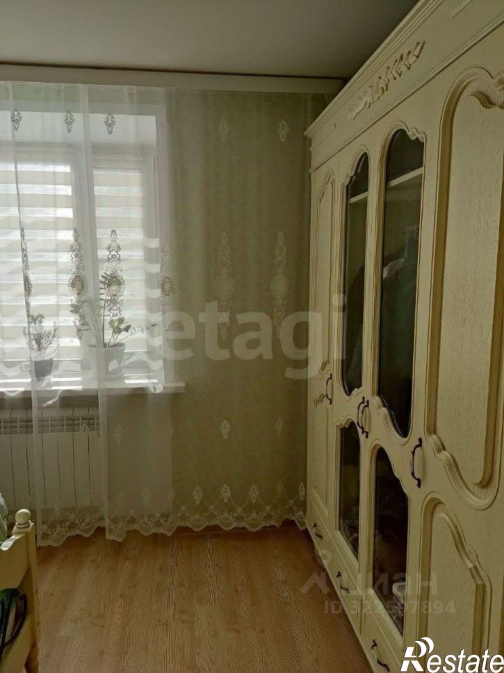 2-комн квартира Профсоюзная улица, 23,  д. 23