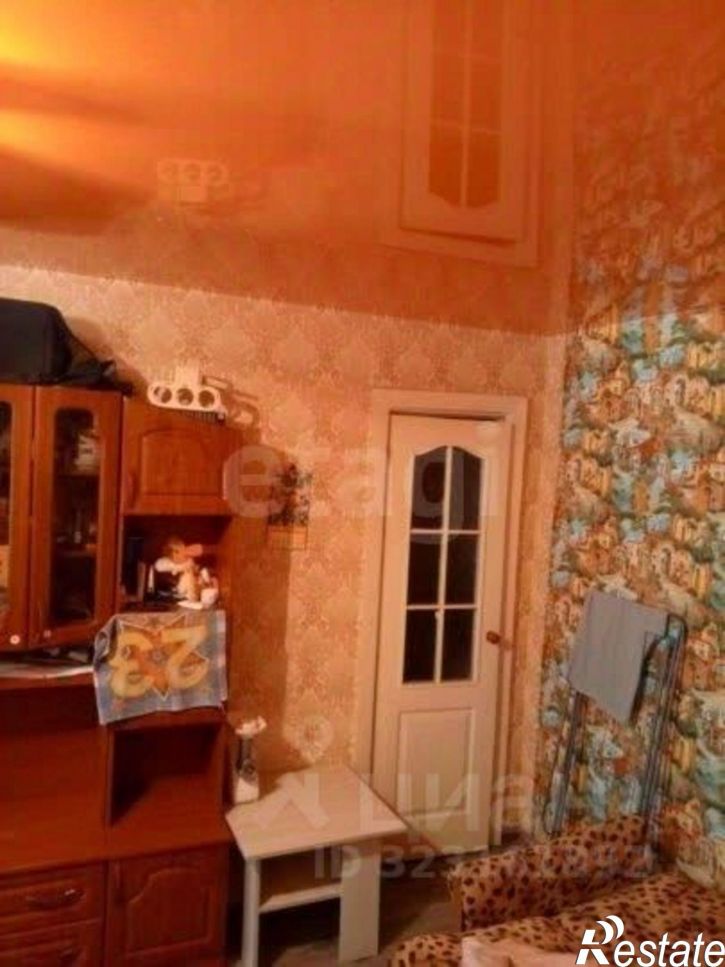 2-комн квартира улица Беляева, 24,  д. 24