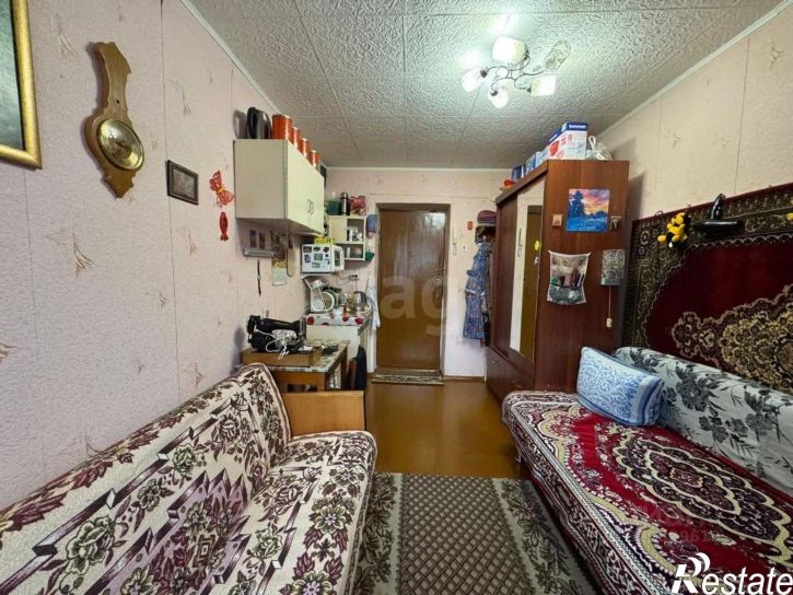 Комната городской округ Вологда