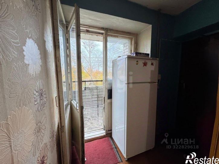 Комната городской округ Вологда