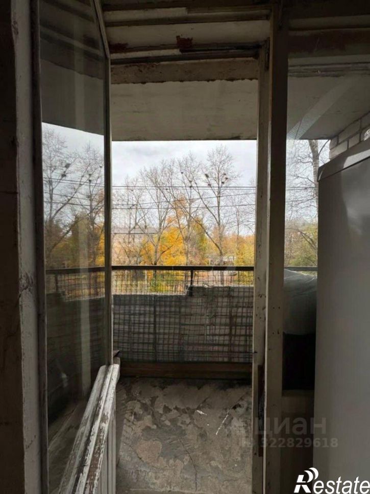 Комната городской округ Вологда