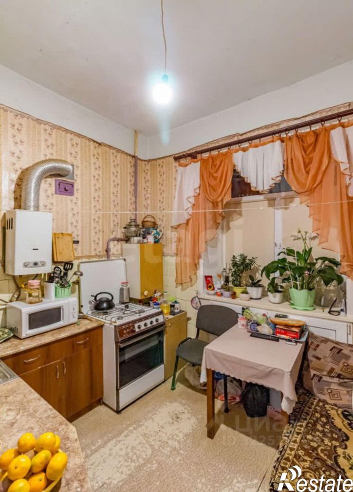 2-комн квартира набережная 6-й Армии, 209,  д. 209