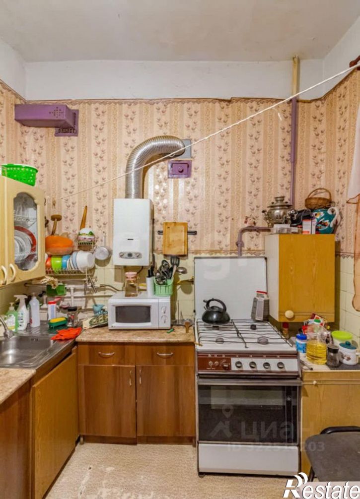 2-комн квартира набережная 6-й Армии, 209,  д. 209