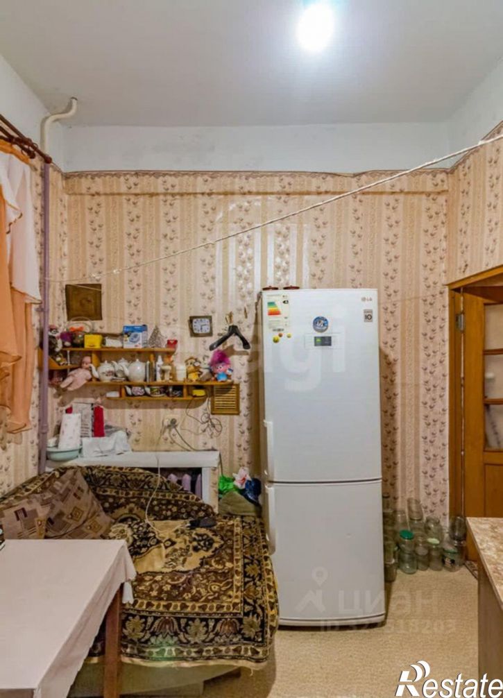 2-комн квартира набережная 6-й Армии, 209,  д. 209