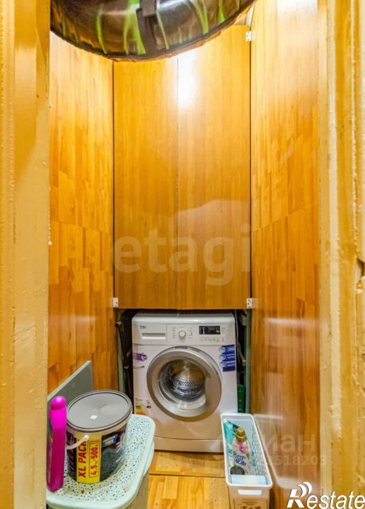 2-комн квартира набережная 6-й Армии, 209,  д. 209